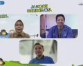Dukung Pariwisata Berkelanjutan: tiket.com Perkuat Pemberdayaan Desa Wisata Melalui Program Jagoan Pariwisata 2024