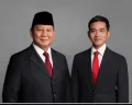 Pemilu 2024 Susulan di Demak: Prabowo-Gibran Menang Telak