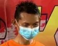 6 Fakta Guru SD di Kendal Cabuli 2 Murid: Modal Rayu & Uang Jajan, Berlagak Tuli saat Ditangkap