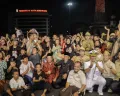 Peringatan Pertempuran Lima Hari di Semarang, Momentum Kobarkan Semangat Nasionalisme