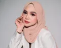 Kemal Palevi Singgung Soal Konten Perceraian Ria Ricis, Warganet: Emang Itu Branding Dia