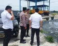 Identitas Mayat Pria Berbaju Bawaslu di Kolam Tinja Genuk Semarang, Korban Pemuda Berkebutuhan Khusus
