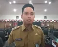 Detik-Detik Terakhir, Dico Tak Jadi Maju di Pilwakot Semarang 2024