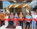  Baba Restaurant Buka di Semarang, Satu-satunya di Pulau Jawa