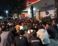 Dinamika Musik di Semarang : Kurang Peduli Soal Pencatatan Arsip