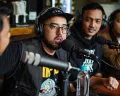 Bukan Minta Maaf, Kemal Palevi Klarifikasi soal Vlog Perceraian Ria Ricis