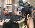 Sebanyak 7 Juta Liter Air Bersih Disalurkan ke Ratusan Ribu Warga Terdampak Kekeringan Di Jateng 