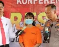 Kronologi 400 Orderan Fiktif di Kendal, Pelaku: Keperawanan Hilang, Pernikahan Batal