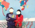 Kronologi Perselingkuhan Guru Olahraga dan Murid SMA di Subang, Ternyata Sempat Lakukan Hal Ini Saat Study Tour