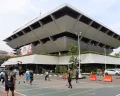 Pertumbuhan Pendapatan Daerah Jateng Stagnan, Dinilai Kurang Kreatif untuk Menggali Pendapatan