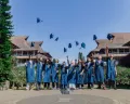 Biaya Pendidikan Naik, Begini Cara Siapkan Dananya, Mulai Jalur Prestasi Hingga Asuransi Dwiguna