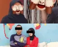 Murid SMA Selingkuhan Guru Olahraga di Subang Malah Sebut Dirinya Hancur Setelah Diviralkan Istri Sah, Netizen: Kebiasaan Playing Victim