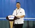  Bank Jateng Berkomitmen Jaga Keamanan Data Nasabah
