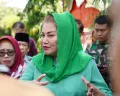 Tegas! Tak Ada WFH, ASN Pemkot Semarang Yang Bolos Kena Sanksi Potong TPP 15 Persen 