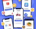 Deretan Aplikasi Penghasil Saldo Dana dari Game Penhasil Salado Dana, Survey penghasil saldo dana, samapai baca berita pengahsil saldo dana.