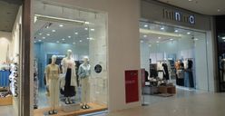 The Park Semarang meluncurkan program belanja bertajuk Sunday Big Shopping. (Sumber:  | Foto: Dok)