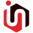 Administrator